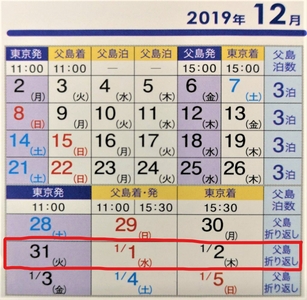 oy7GsXGftdc5idv29JJ9.jpg?w=940&h=940