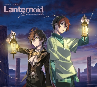 oy8hRQVanEbfnnFPg9yM.jpg?w=940&h=940