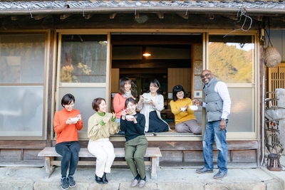 oy8qTUrVEtQZIw95GIL9.jpg?w=940&h=940