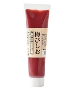 oy8smAJDbjIRY0gbEH0l.jpg?w=940&h=940