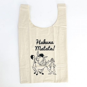 oy9cE0tkunPpGHJU60r8.jpg?w=940&h=940