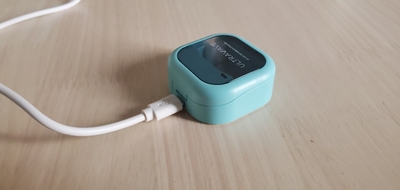 oyAXZCK2VW6RAKLLnstT.jpg?w=940&h=940