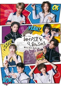 oyAvgwsXpX0kbxeQfCbg.jpeg?w=940&h=940