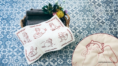 oyBFn6YriBeZwtECuUuQ.jpg?w=940&h=940