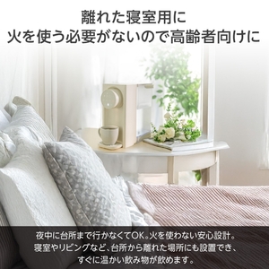 oyCyHIcHQkX4nPwsdUyg.jpeg?w=940&h=940