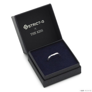 oyEx21eFS7xnC86cGWJW.jpg?w=940&h=940