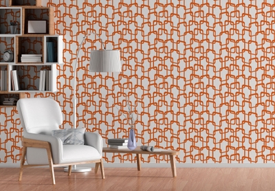 oyJbV3XghqTXc23FQj7v.jpg?w=940&h=940