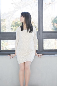 oyKSTjK5VU8t6Gf5a3du.jpg?w=940&h=940