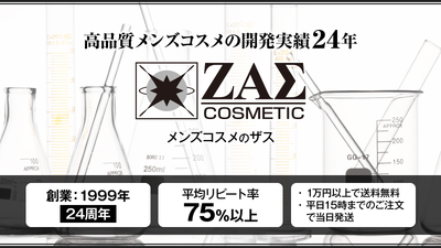 oyKyJJWwE8EOGcBKo13W.png?w=940&h=940