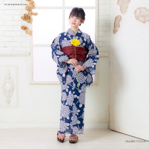 oyLKF7YDeLM5ox2214Og.jpg?w=940&h=940