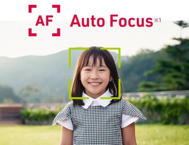 oyMDIHpZleEPRc0K6YIo.jpg?w=940&h=940