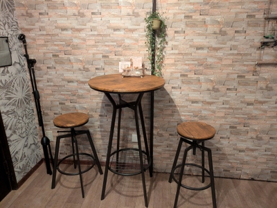 oyMbxt6ispAJZku7HPDk.jpg?w=940&h=940