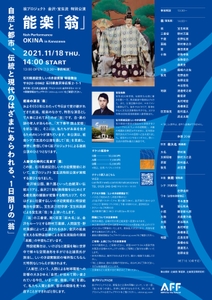 oyNHZALYR8ddIaD4TtBM.jpg?w=940&h=940