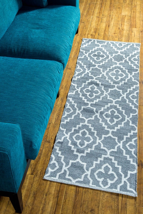 裏表使えるリバーシブル