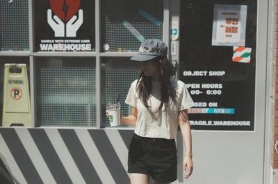 oyT3hL6umR51hCw8lXZh.jpg?w=940&h=940