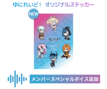 oyUNYtOV8KJmzzL7G63d.png?w=940&h=940