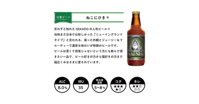 oyXRfnP59MbLHrfopkDY.jpg?w=940&h=940