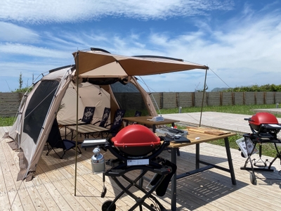 oyYqMQx5DZv2tlKofGAv.jpg?w=940&h=940