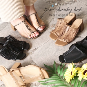 oyZ5rQceLjS8r6oKT6OG.jpg?w=940&h=940