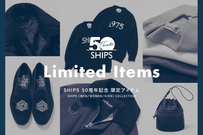 oya78q6PomHOov0W4XSb.jpg?w=940&h=940