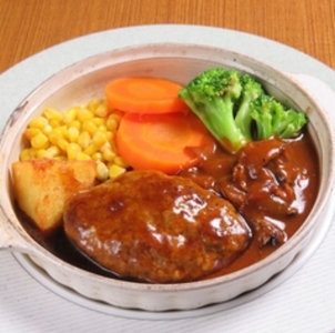 oyaqYhZx1OyeAxSl5gny.jpeg?w=940&h=940