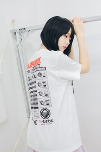 oybNEnJKh1NUSh4IQCYq.jpg?w=940&h=940