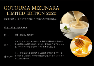 oyciGQBYGaLoF1GdfVlh.png?w=940&h=940