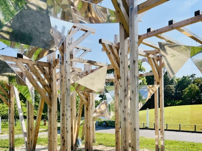 oyfooYKZYf0qYqbwbRBQ.jpg?w=940&h=940