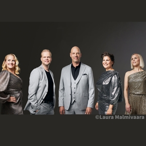 oyfp8PNFZ9DEffzcVgcQ.jpg?w=940&h=940