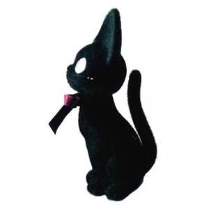 oygEoTsSEO0yGLnJN4ff.jpg?w=940&h=940