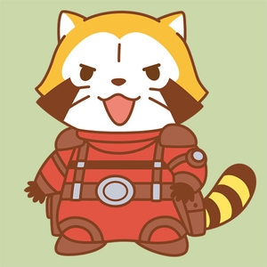 oyh3PYcpQTylzOa4YFYs.jpg?w=940&h=940