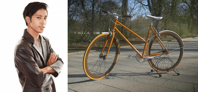 oyhNuCwuLpWM7RtPo73I.png?w=940&h=940