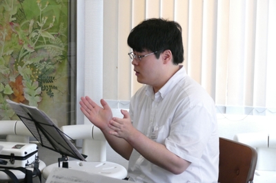 oyiJ0RFmNNuAlQe3oX4I.jpg?w=940&h=940