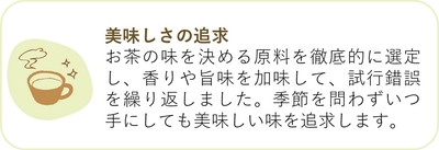 oykWRP3x7QjfSnwh7TtX.jpg?w=940&h=940