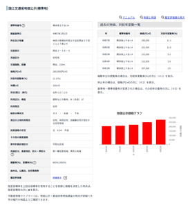 oykYJdshtNBA0xCw1DGm.png?w=940&h=940