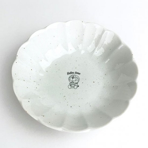 oylUXoIboo5JS5cny8Se.jpg?w=940&h=940