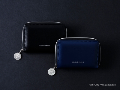 oymkOi2Rfr42PdkLy0Wn.jpg?w=940&h=940