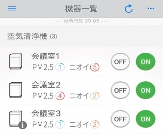 oynQzoYXtItd5qabFPyf.jpg?w=940&h=940