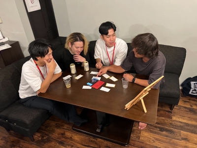 oynp6PZHbdakzzosNSXK.jpg?w=940&h=940