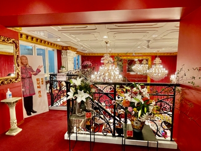 oynstVyA1HAYOttjwUVC.jpeg?w=940&h=940