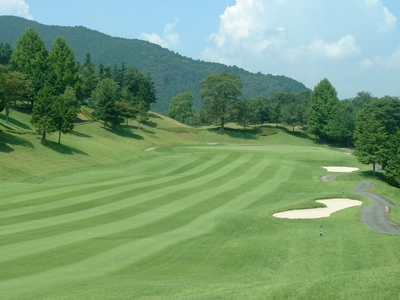 oyoPe4uCWBH5oYRJ9JPJ.jpg?w=940&h=940