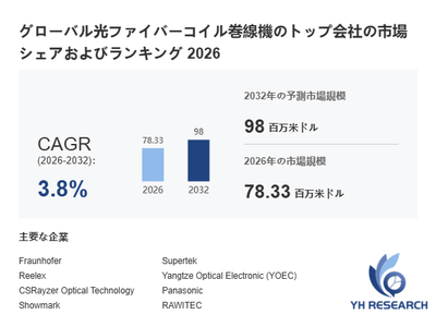 oyqVLOFl1ykiZ4Fntbcv.png?w=940&h=940