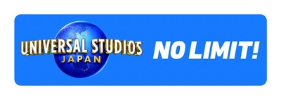 oyrceIhUtXtBC5TP3nkr.jpg?w=940&h=940