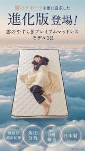 oysO2YxS9UubsfvtGZuk.jpg?w=940&h=940