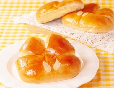 oyvksvmaDEAXZDEWNM93.jpg?w=940&h=940