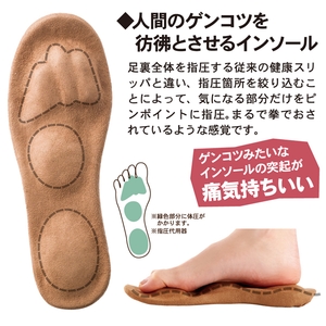 oyy5Q3MeEbTkHkj8vZja.jpg?w=940&h=940