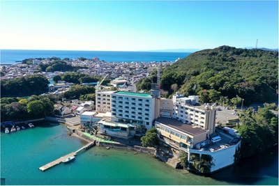 oyyFX1VYH4hZfXghOi44.jpg?w=940&h=940