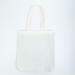 スヌーピーのバッグ