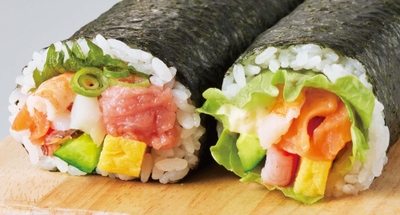 oz1BT1YWKAnnbKbSuyMW.jpg?w=940&h=940