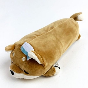 oz34pZyKvRmWGmFrPHsn.jpg?w=940&h=940